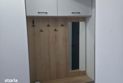 Apartament cu 2 camere în Bârnova - 2