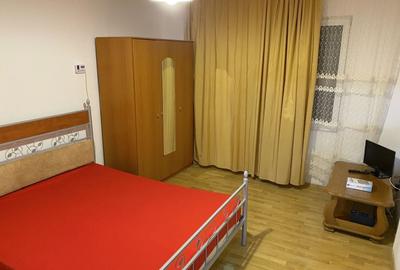 Garsonieră decomandată, mobilată în Steaua - 3