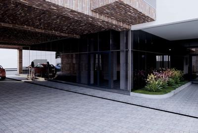 Apartament cu 2 camere decomandat în Central - 7