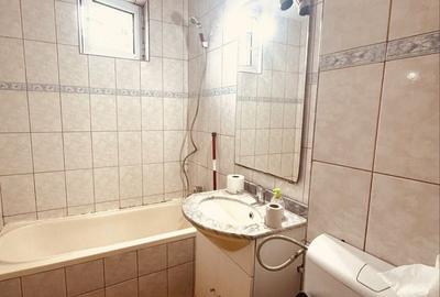 Apartament cu 2 camere în Central - 2