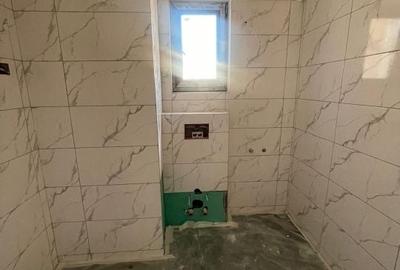 Apartament cu 3 camere decomandat în George Enescu - 9