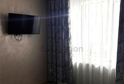 Apartament cu 2 camere semidecomandat, mobilat în Chitila - 4