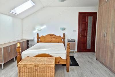 Casă în Troianu - 12