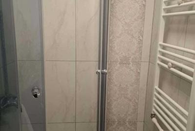 Apartament cu 2 camere în Central - 4