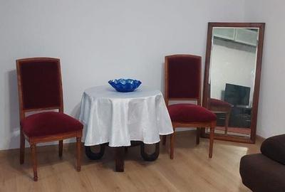 Garsonieră în Tineretului
