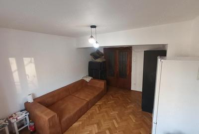 Apartament cu 2 camere decomandat în Rogerius - 4