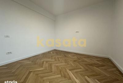 Apartament cu 3 camere în Centrul Istoric - 11