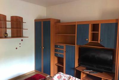 Apartament cu 2 camere decomandat în Ultracentral - 6