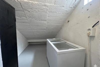 Apartament cu 4 camere decomandat, mobilat în Aeroport - 17