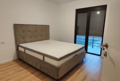 Casă cu 4 camere cu Teren 330 Mp în Dumbrăvița - 5