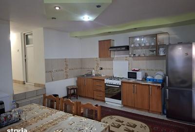 Casă cu 3 camere cu Teren 1485 Mp în Dobra - 10