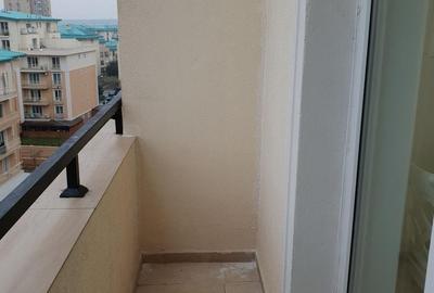Apartament cu 2 camere decomandat în Ștefăneștii de Jos - 5