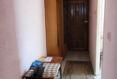 Apartament cu 2 camere decomandat în Pandurilor - 3