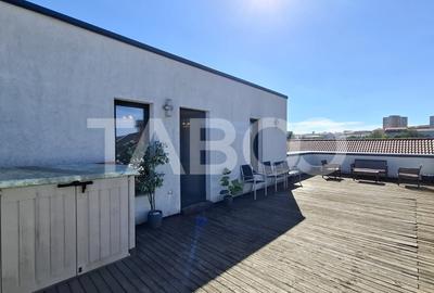 Duplex cu 5 camere cu Canalizare în Șelimbăr - 10