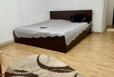 Garsonieră în Griviței