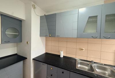 Apartament cu 3 camere decomandat în Olari - 3