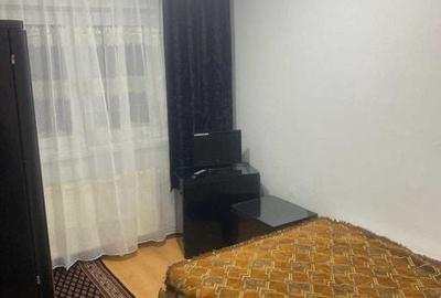 Apartament cu 2 camere în Vitrometan - 5