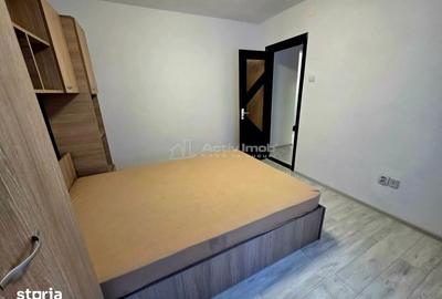 Apartament cu 2 camere decomandat în Obor - 14