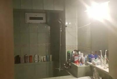 Apartament cu 4 camere decomandat în Central - 6