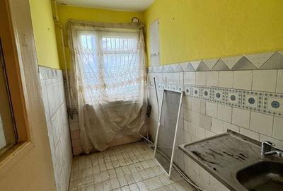 Apartament cu 2 camere în Central - 5