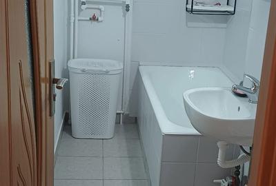 Garsonieră în Chișinau - 4