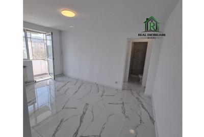 Apartament cu 2 camere în Micro 14 - 6