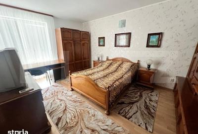 Apartament cu 3 camere în Girocului - 1