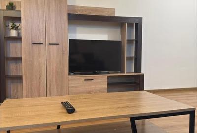 Apartament cu 2 camere în Bună Ziua - 7