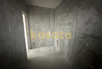 Casă individuală cu 4 camere cu Canalizare în Dragomirești-Vale - 10