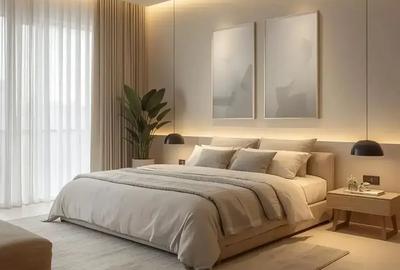 Apartament cu 4 camere decomandat în Central - 2