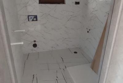 Casă cu 4 camere cu Teren 1280 Mp în Ghercești - 10