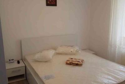 Apartament cu 2 camere decomandat în Central - 5