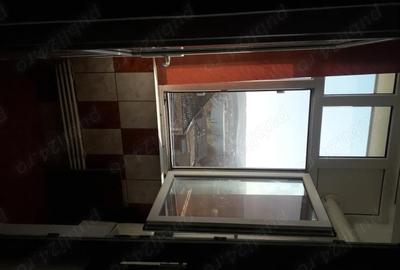 Garsonieră semidecomandată în Fălticeni - 1