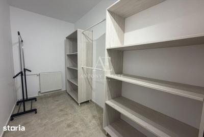 Apartament cu 3 camere în Iorga - 12