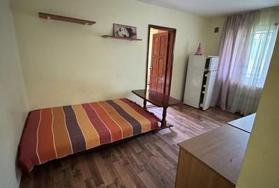 Apartament cu 2 camere în Central - 2