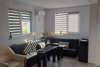Casă cu 3 camere cu Teren 400 Mp în Berceni