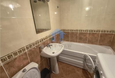 Garsonieră decomandată în Zorilor - 6