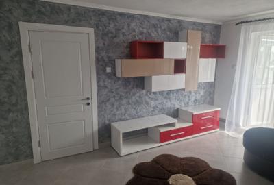 Apartament cu 2 camere decomandat în Central - 8