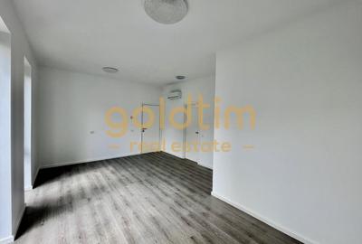 Duplex cu 7 camere cu Canalizare în Pipera - 15
