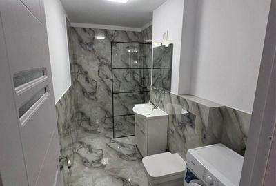 Apartament cu 2 camere în Central - 4