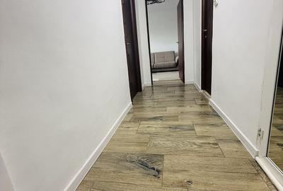 Apartament cu 2 camere decomandat în Rahova - 7