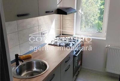 Apartament cu 2 camere în Central - 6