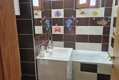 Apartament cu 3 camere în Vasile Aaron - 19