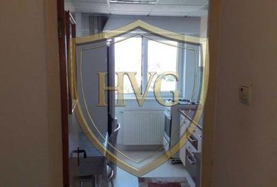Apartament cu 3 camere semidecomandat, mobilat în Cotroceni - 6