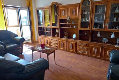 Apartament cu 2 camere decomandat în Obor - 4