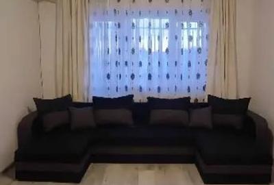 Apartament cu 2 camere decomandat în Central - 3