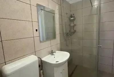 Garsonieră decomandată în Iancului - 2