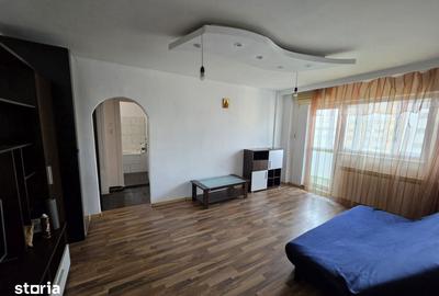 Apartament cu 2 camere în Pantelimon