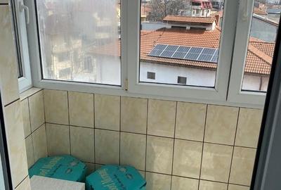 Garsonieră în Trocadero - 14