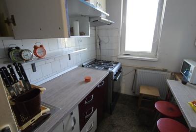 Apartament cu 2 camere semidecomandat în Brâncoveanu - 4